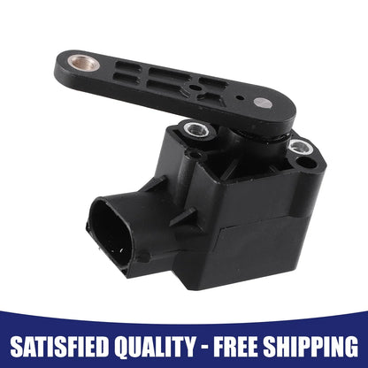 Rear Right Air Suspension Height Level Sensor for BMW X5 (2000-2007)