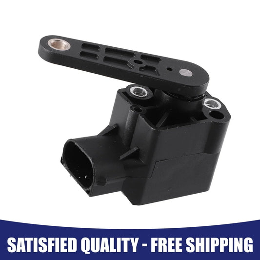 Rear Right Air Suspension Height Level Sensor for BMW X5 (2000-2007)