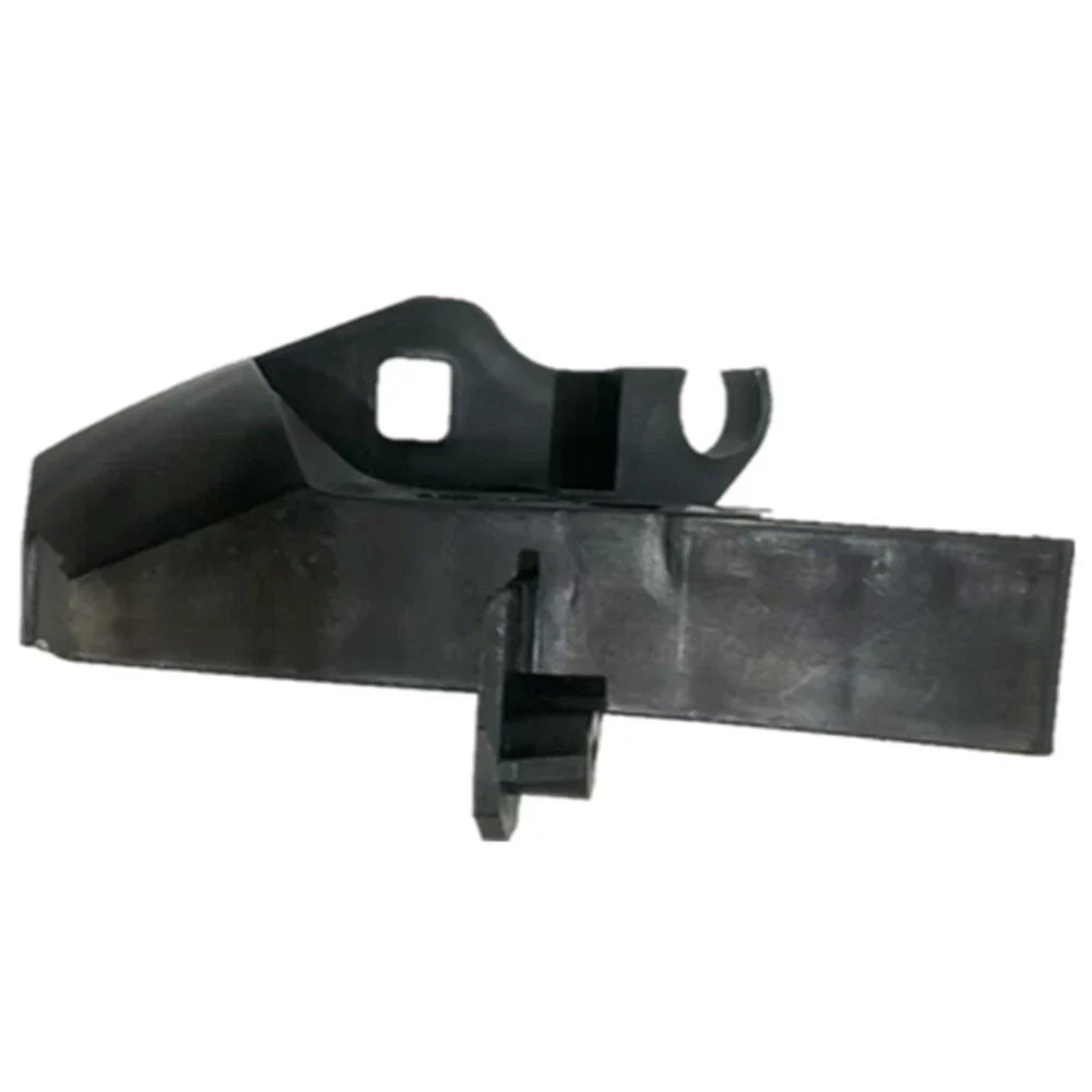 Right Headlight Impact Bar Bracket for Mercedes C-Class W205 (2015-2021)