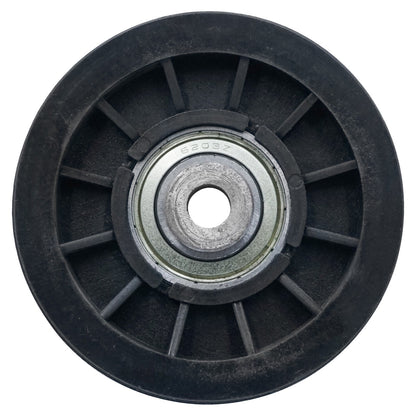 Caltric Transmission Pulley Replacement for Nissan Bluebird B130 (1976–1985)
