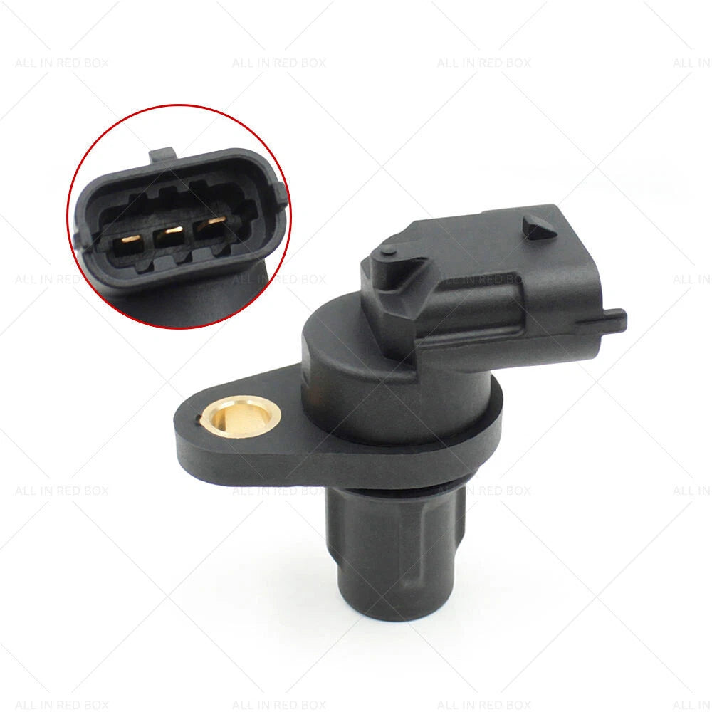 Camshaft Adjuster Kit for Mercedes W203 W204 W21164 W639 (2000-2015)