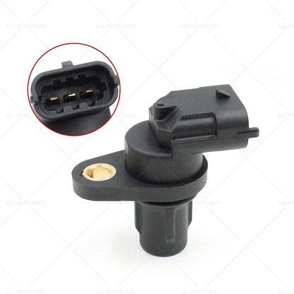 Camshaft Adjuster Kit for Mercedes W203 W204 W21164 W639 (2000-2015)