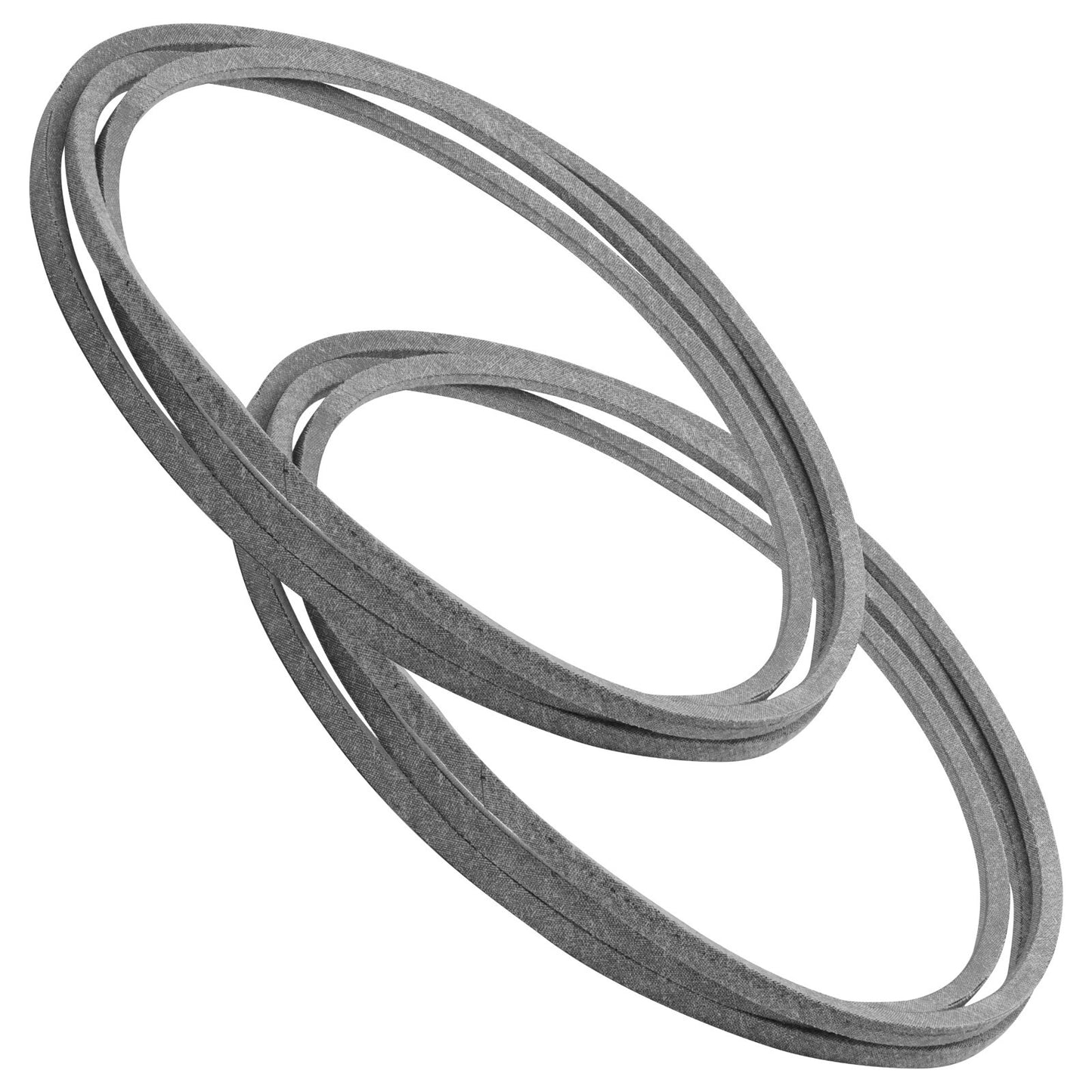 Deck Belt Replacement for John Deere X300 X304 X310 (42 inch) (2001–2008)