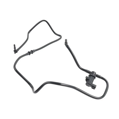Vapor Canister Purge Valve for Jaguar XF, XJ (2009-2019)