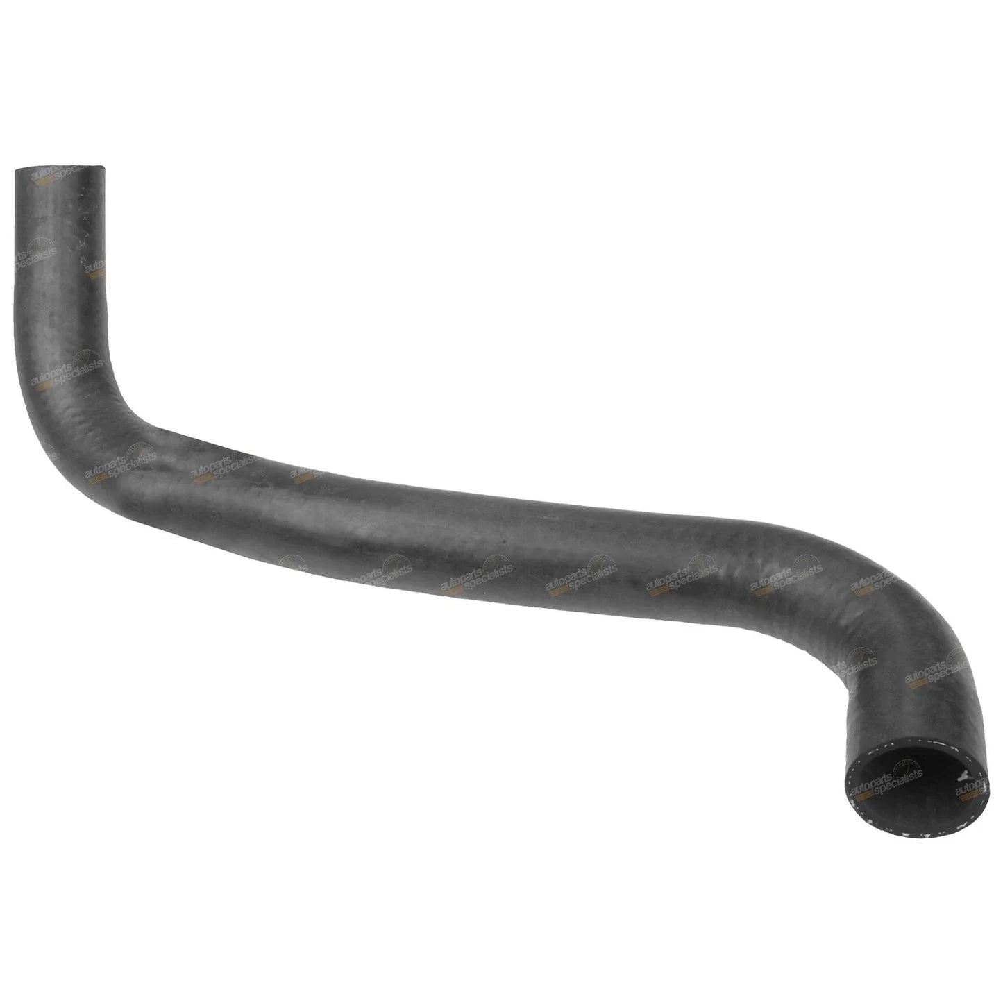 Lower Radiator Hose for Toyota Landcruiser UZJ100 V8 4.7L 2UZ-FE (1998–2007)