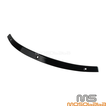 Windshield Trim for Harley Touring Electra Glide Ultra Limited Tri Glide (2014-2023)