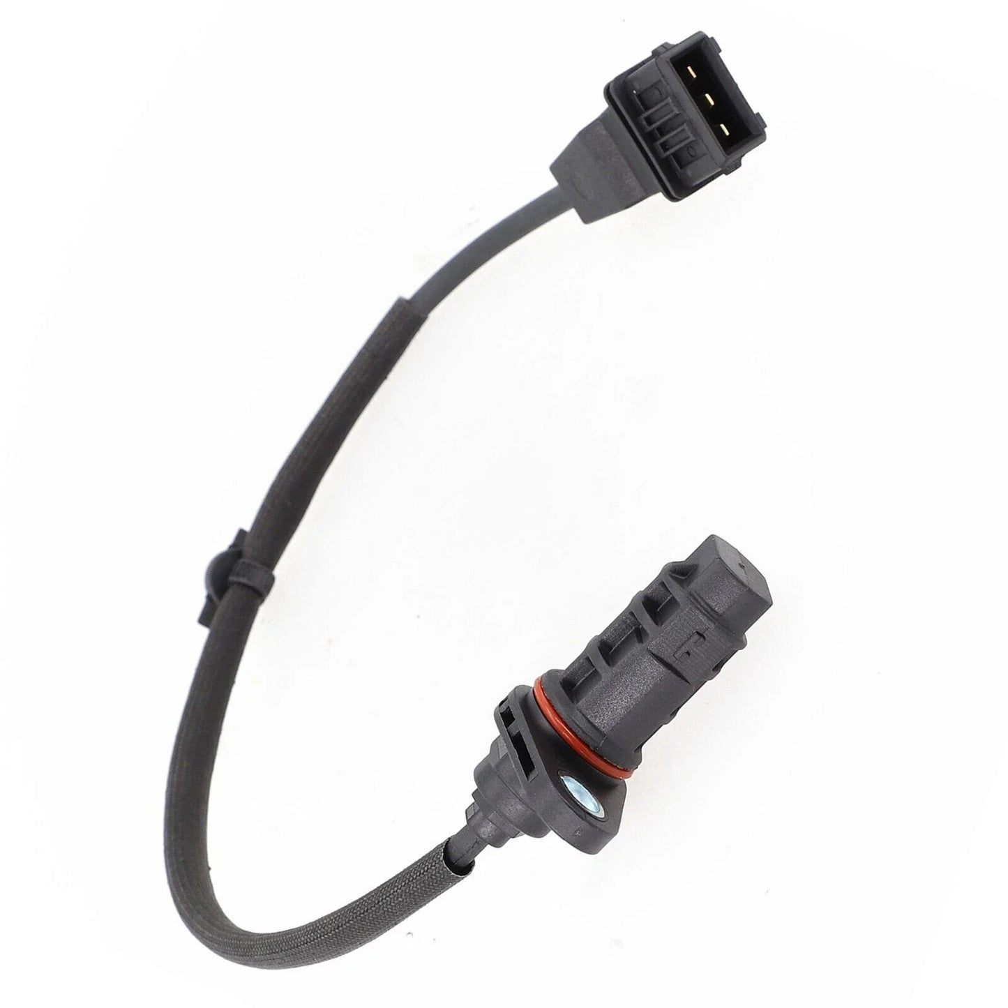 Crankshaft Sensor for Hyundai Sonata Santa Fe Ix35 I45 2.0L 2.4L (2006-2014)