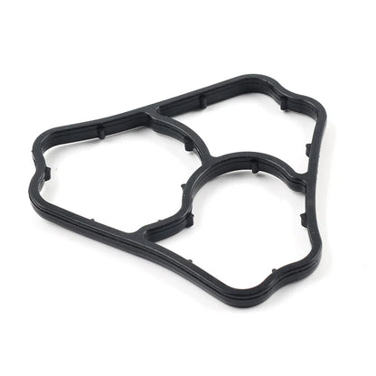 Engine Oil Filter Housing Seal Gasket for BMW Mini Cooper (2002-2008)