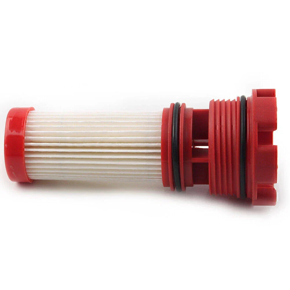 Fuel Filter for Mercury Verado Optimax DFI Outboard (2001-2023)