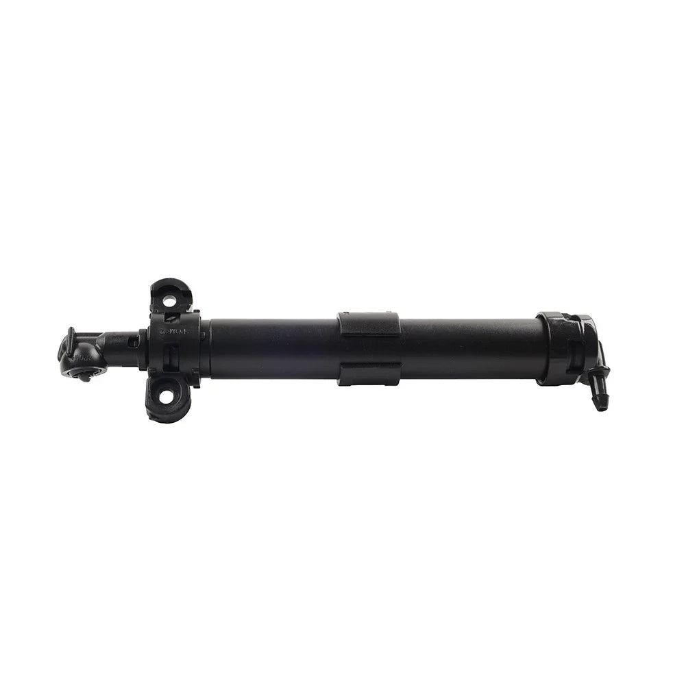Headlight Washer Nozzle for Range Rover Evoque (2012-2017)