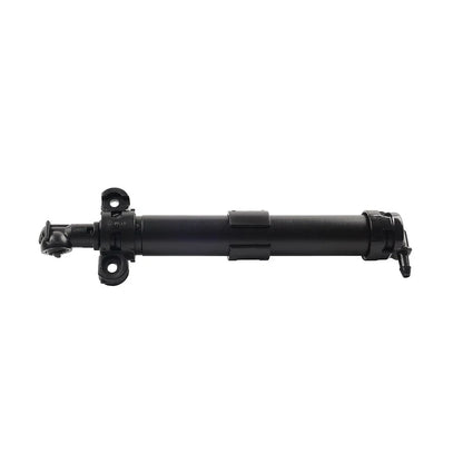 Headlight Washer Nozzle for Range Rover Evoque (2012-2017)