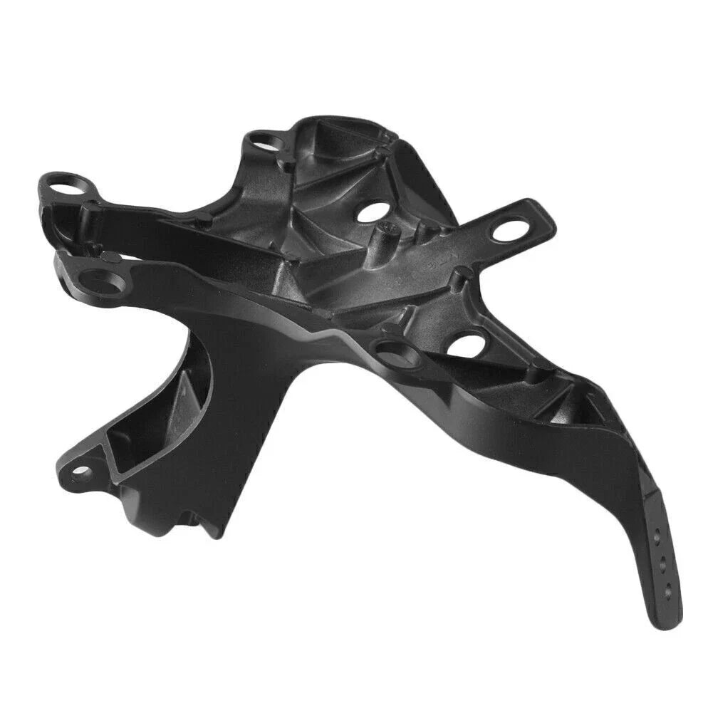 Headlight Fairing Stay Bracket for Yamaha YZF R1 (2009-2012)
