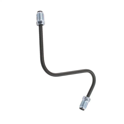 Right Front Brake Hose for Toyota 4Runner (2003-2009)