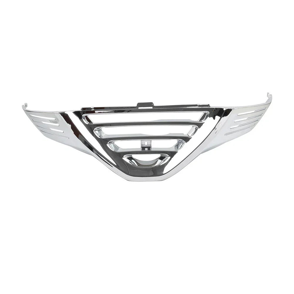 Lower Fairing Cowl Housing for Honda Goldwing 1500 GL1500 (1988-2000)