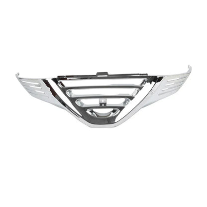 Lower Fairing Cowl Housing for Honda Goldwing 1500 GL1500 (1988-2000)