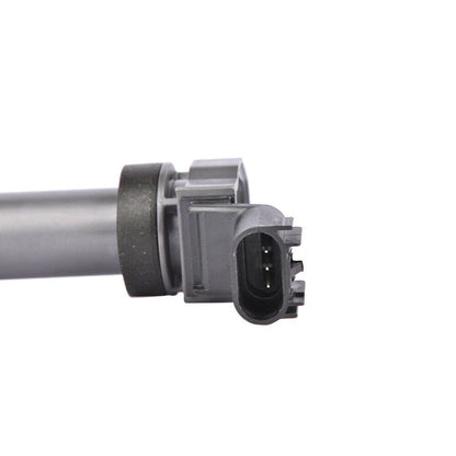 Ignition Coil for Holden Barina Spark MJ 1.2L & Chevrolet Spark 1.2L
