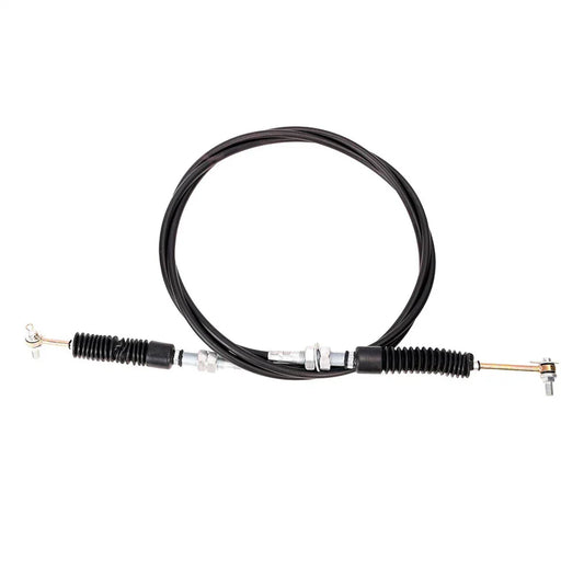 Shift Cable for Polaris Ranger Crew 1000 Diesel 570 900 XP 1000 (2015-2023)