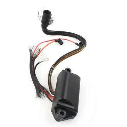 Power Pack for Johnson Evinrude OMC (1990-1999)