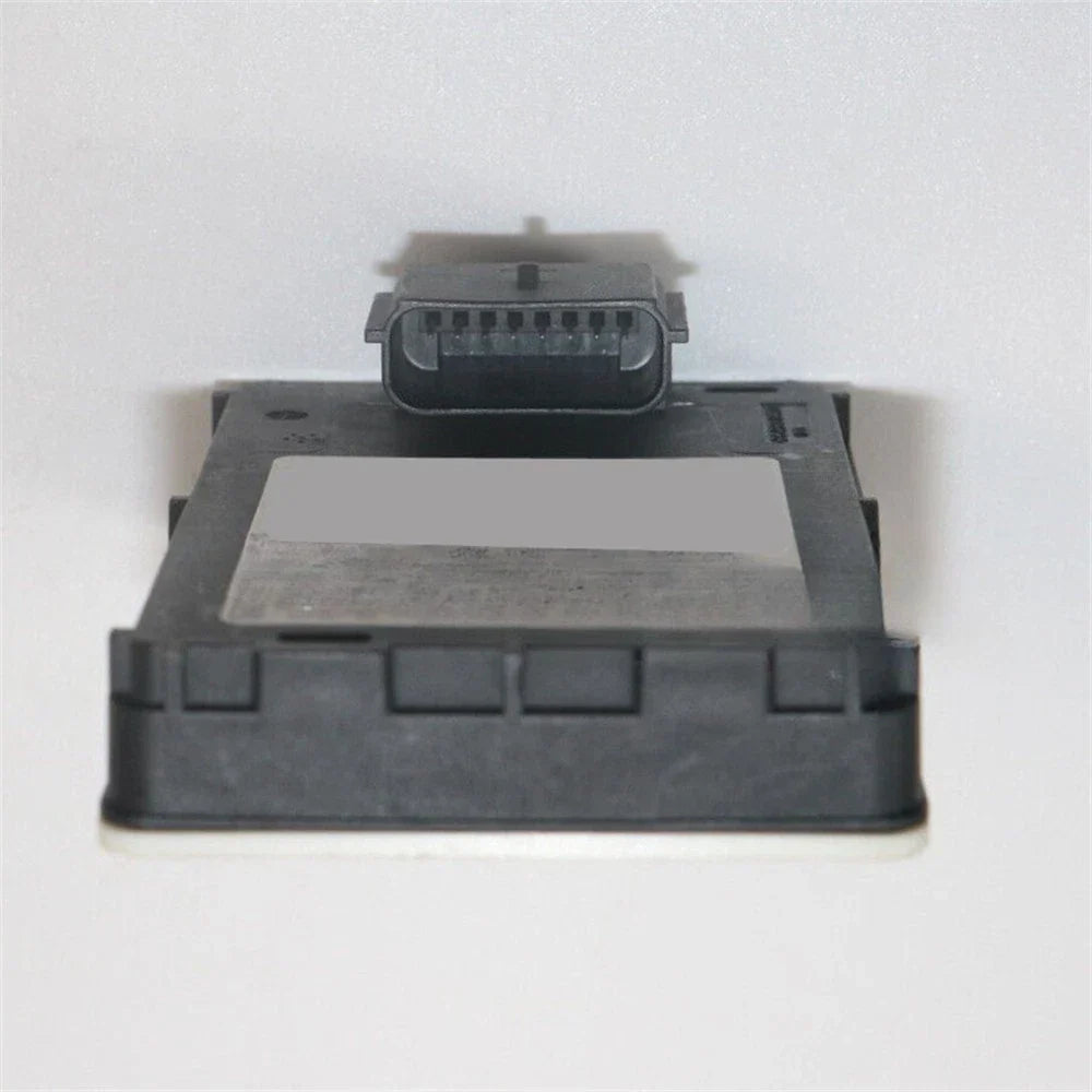 Blind Spot Detection Module for 2018-2023 Jeep Wrangler