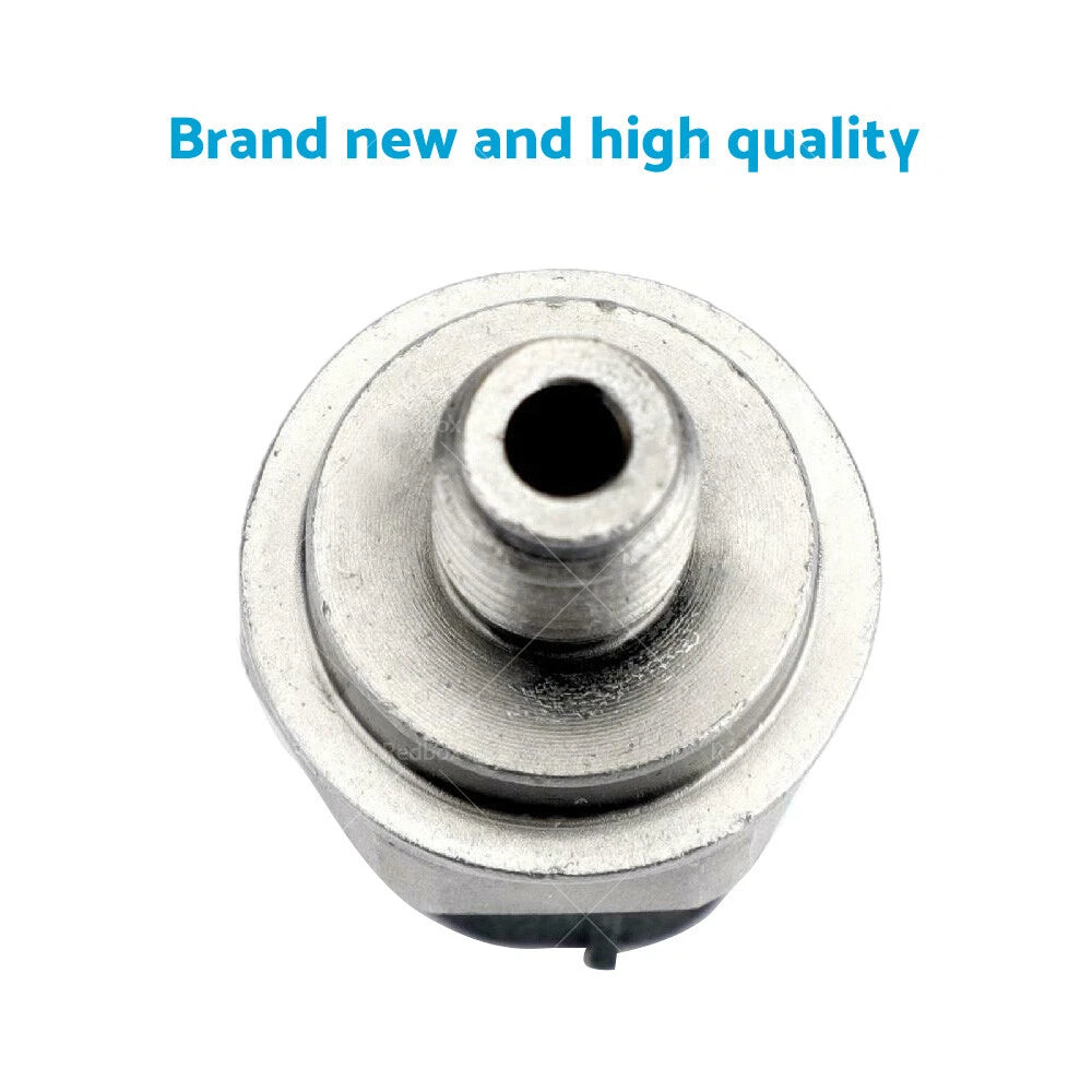 Clutch Oil Pressure Switch Sensor for Honda Accord, CR-V, Acura (2003-2007)