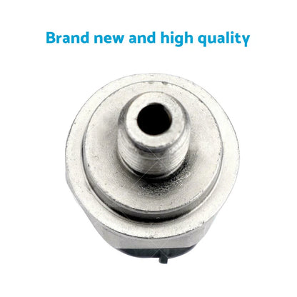 Clutch Oil Pressure Switch Sensor for Honda Accord, CR-V, Acura (2003-2007)