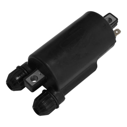 Ignition Coil for Honda CB400 500 550 600 650 750 900 1000 ST1300 GL1500