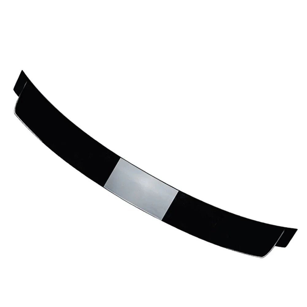 Rear Roof Spoiler Wing for BMW 3 Series E92 (2006-2013)