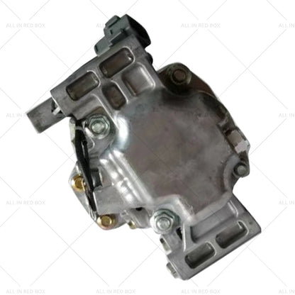 AC Compressor for Mazda Mazda3 BK 2.3L Petrol (2004-2009)