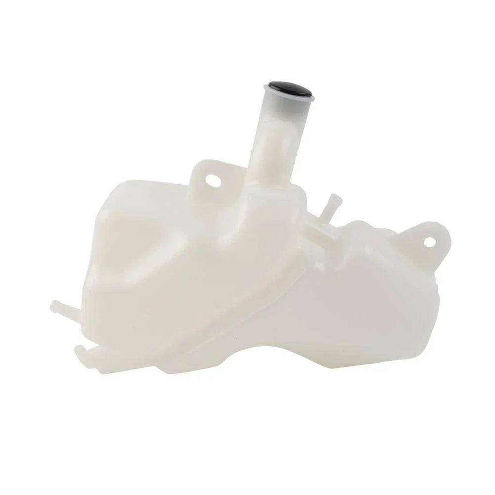 Radiator Coolant Overflow Tank for Kawasaki Ninja 400 (2018-2023)