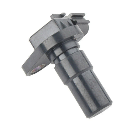 Output Speed Sensor for Nissan Altima (2002-2006)