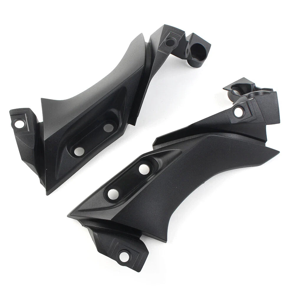 Mid Cover Panel Fairing for Yamaha YZF R1 (2004-2006)