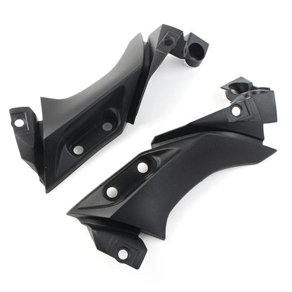 Mid Cover Panel Fairing for Yamaha YZF R1 (2004-2006)