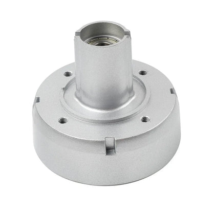 Front Wheel Rim Hub for Honda Monkey Z50 (1967-2023)