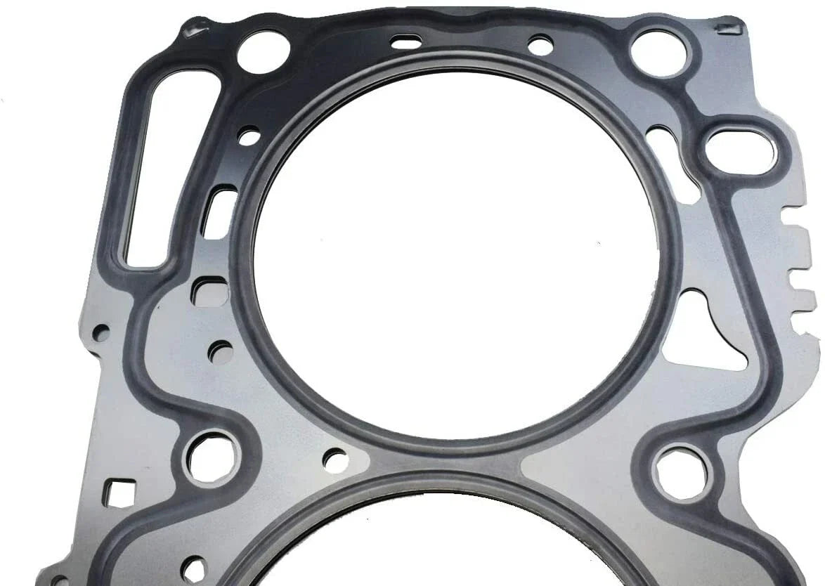 Head Gasket Set for Subaru Liberty 2007-2023 2.5L EJ25 Turbo