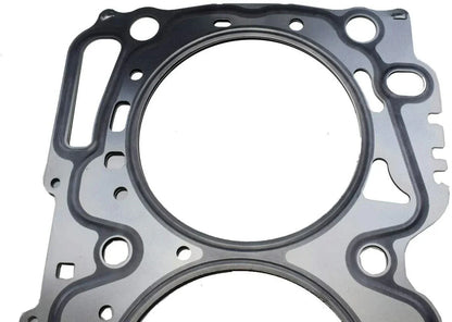 Head Gasket Set for Subaru Liberty 2007-2023 2.5L EJ25 Turbo
