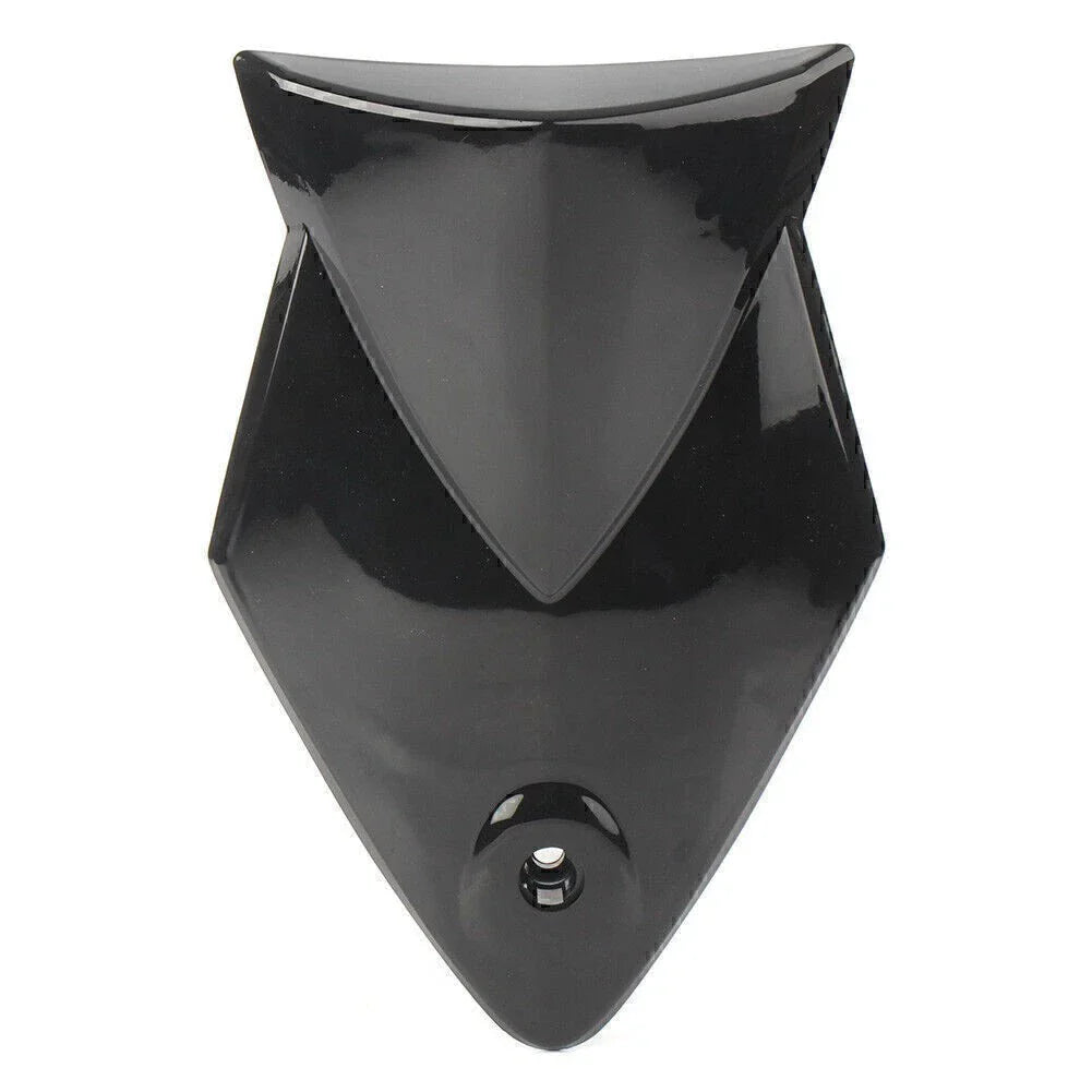Rear Passenger Side Cowl Seat Back Cover for BMW S1000RR (2009-2014)