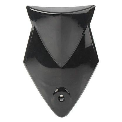 Rear Passenger Side Cowl Seat Back Cover for BMW S1000RR (2009-2014)