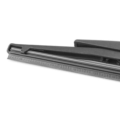 15" Wiper Blades for Volvo XC90, V70, XC70 (2003-2008)