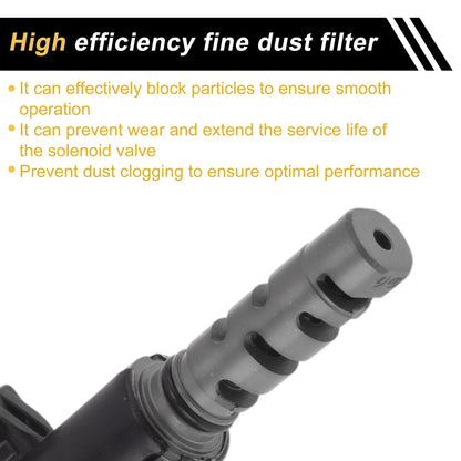 Camshaft Oil Control Valve for Hyundai Elantra (2002-2012)
