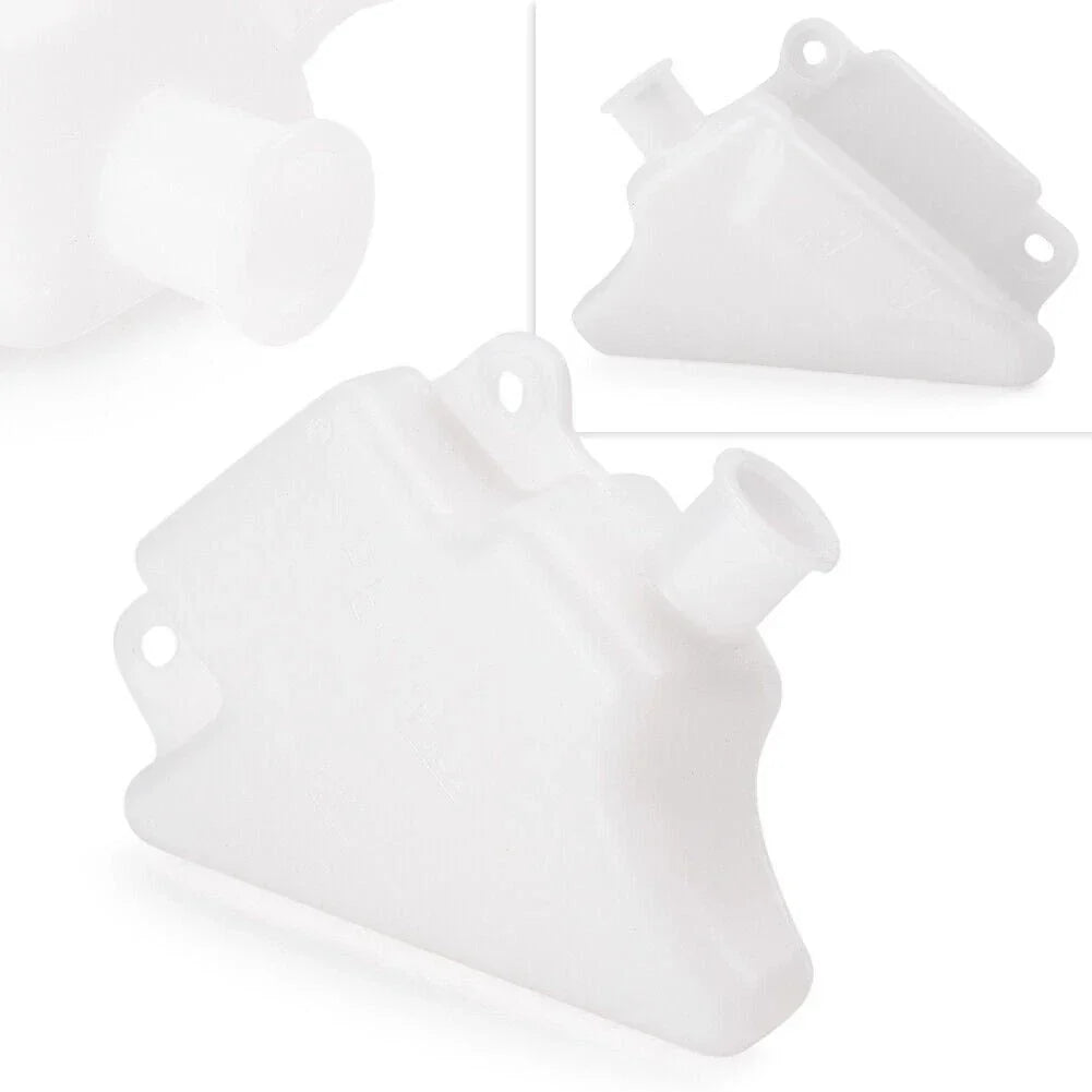Coolant Expansion Tank for Yamaha YZF-R1 (2007-2008)