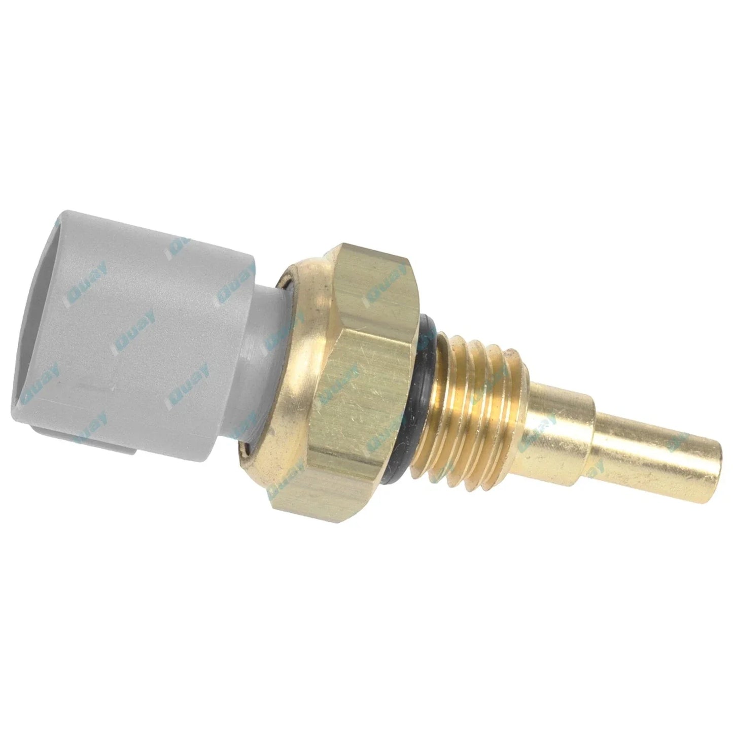 Coolant Temp ECU Sensor for Landcruiser VDJ76 VDJ78 VDJ79 V8 4.5L (2007-2019)