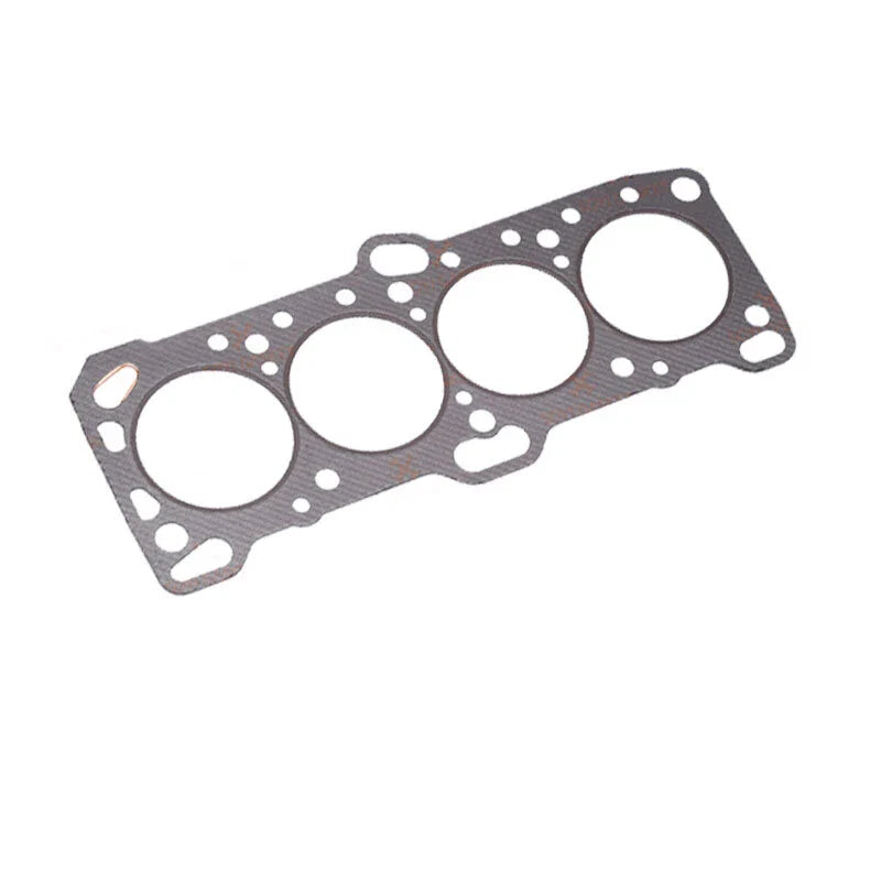 VRS Cylinder Head Gasket Set for Mitsubishi Express 2.0L (1982-1994)