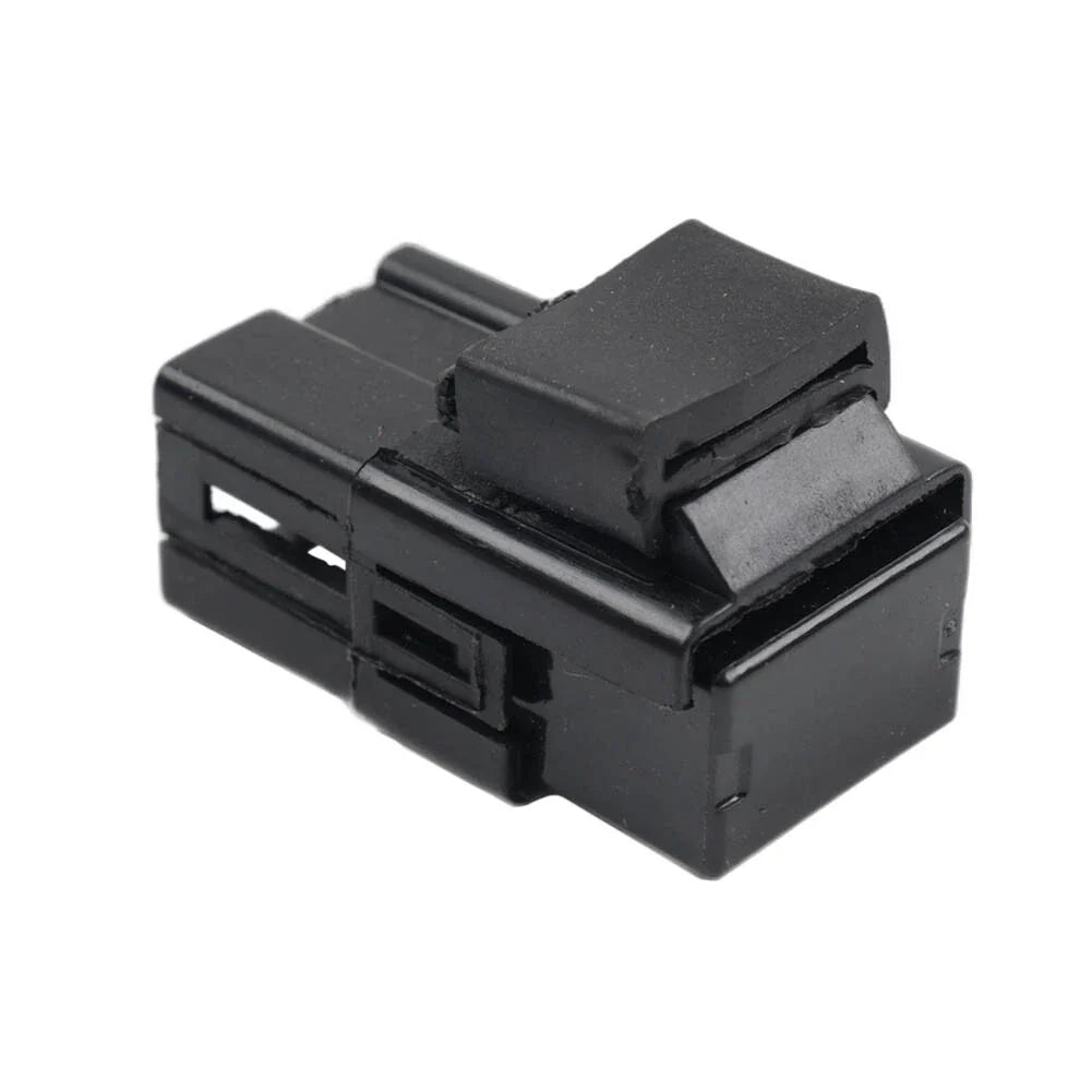 Starter Relay for Yamaha (5DM-81950-01-00, 5DM-81950-00-00)