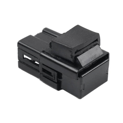 Starter Relay for Yamaha (5DM-81950-01-00, 5DM-81950-00-00)