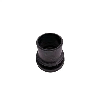Washer Tank Level Sensor Grommet for Mazda CX-9 (2016-2019)