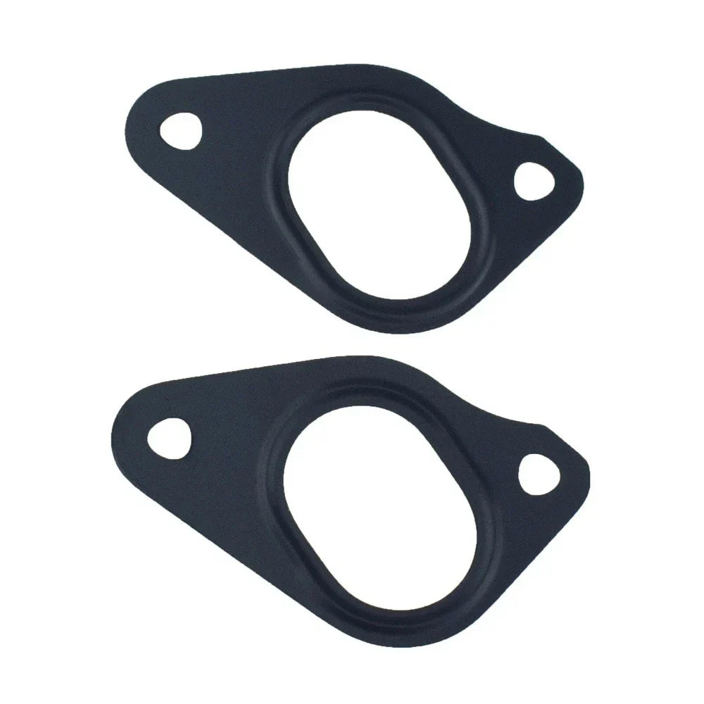 Water Pump Gaskets for Land Rover Range Rover Sport, Jaguar XE, XF, XJ (2005-2023)