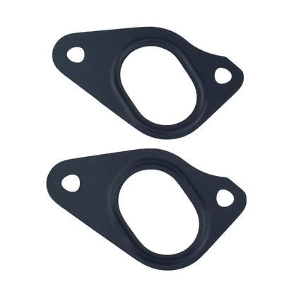 Water Pump Gaskets for Land Rover Range Rover Sport, Jaguar XE, XF, XJ (2005-2023)