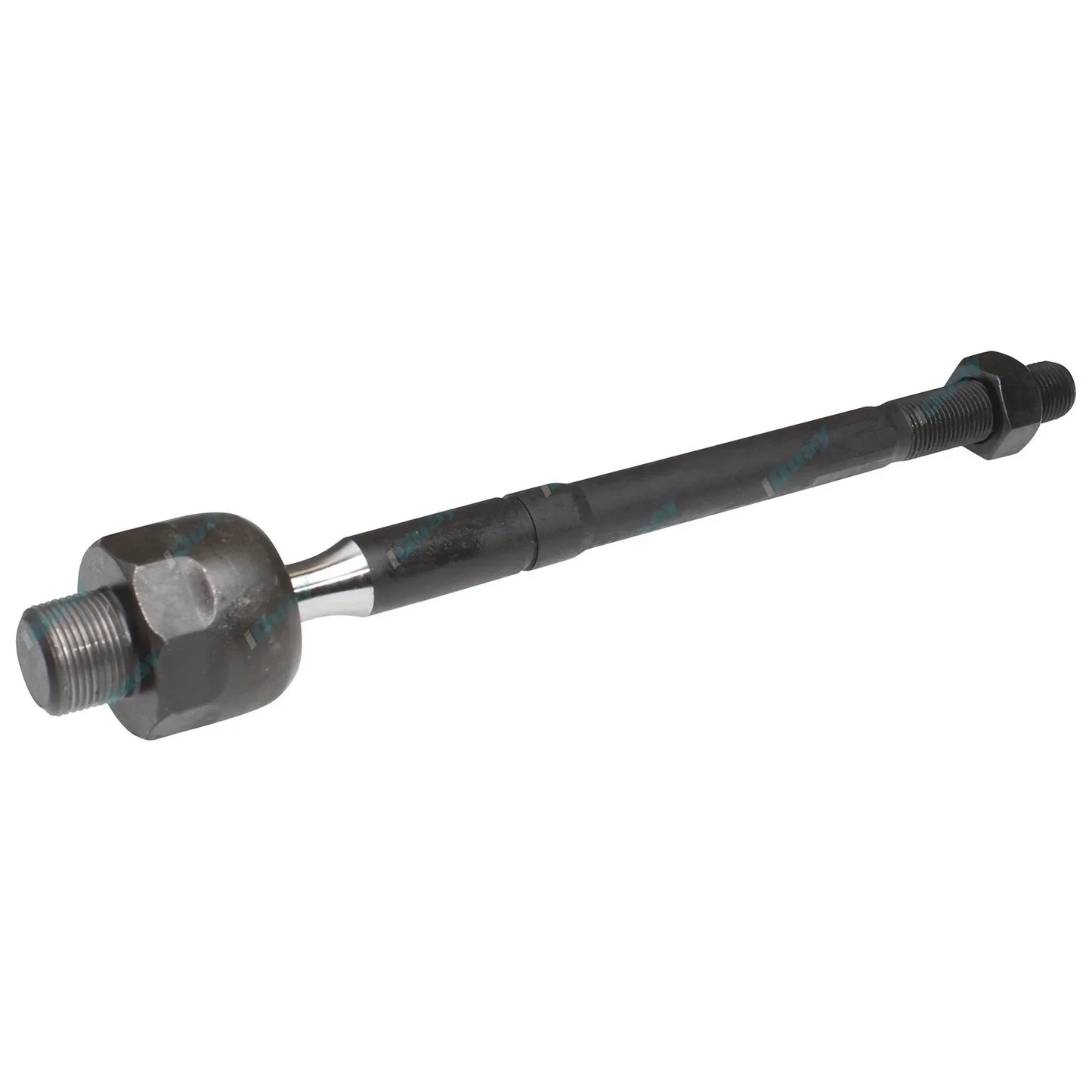 Steering Rack End for Toyota FJ Cruiser V6 4.0L (2011-2016)