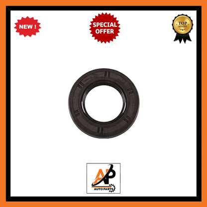 Camshaft Seal Replacement for Land Rover Discovery Sport L550 2.2 Diesel (2015–2019)