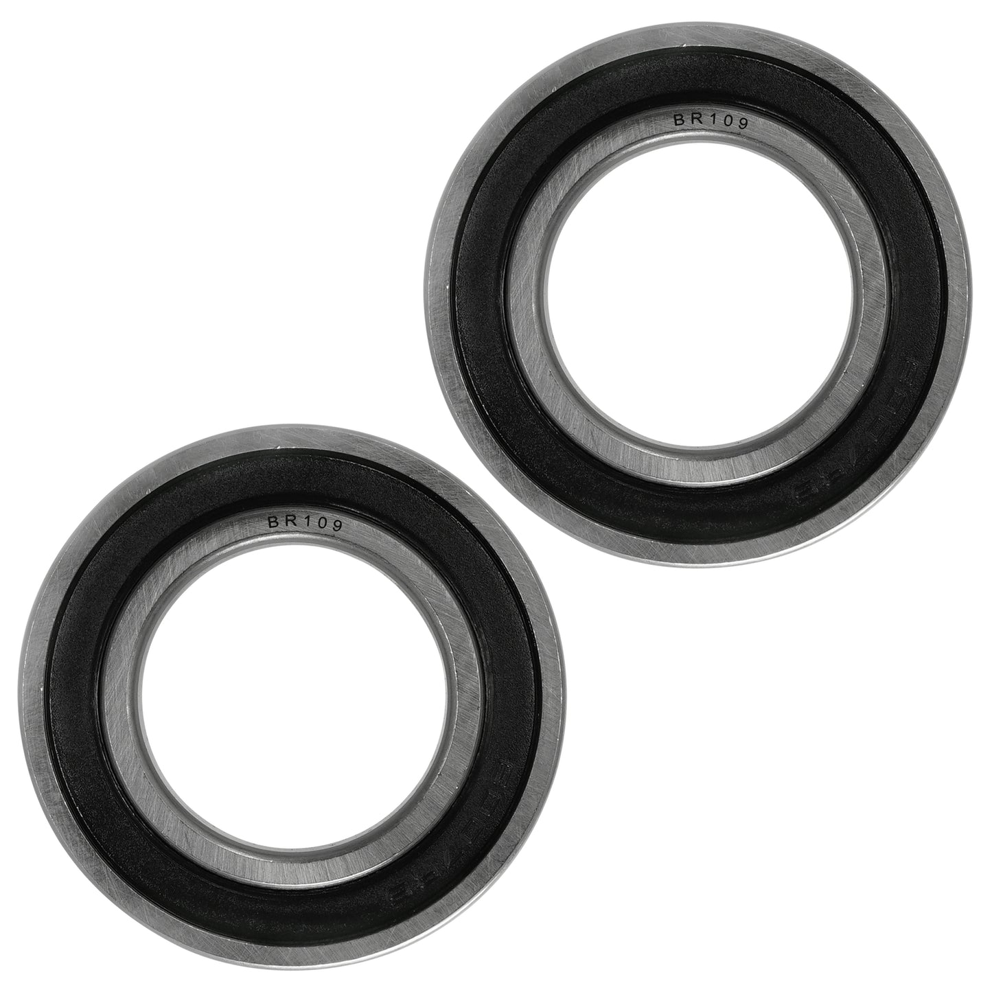 Cutter Spindle Repair Kit for Land Pride AT3590 FDR3590 (2007–2017)